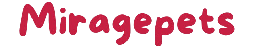 Miragepts, logo